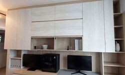 Blk 504C Acacia Breeze @ Yishun (Yishun), HDB 4 Rooms #603650141